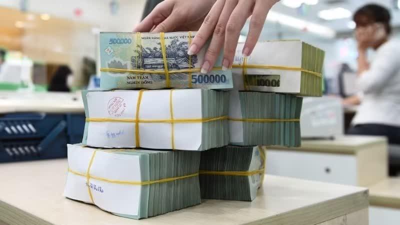 lai suat anh 2