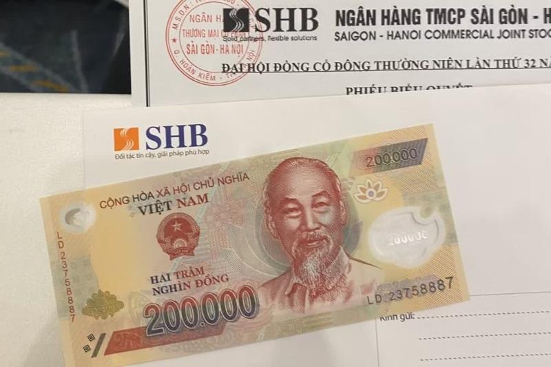 co tuc anh 2