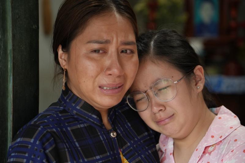 TikToker anh 3