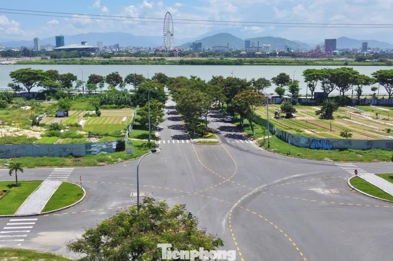 da nang dau gia anh 1