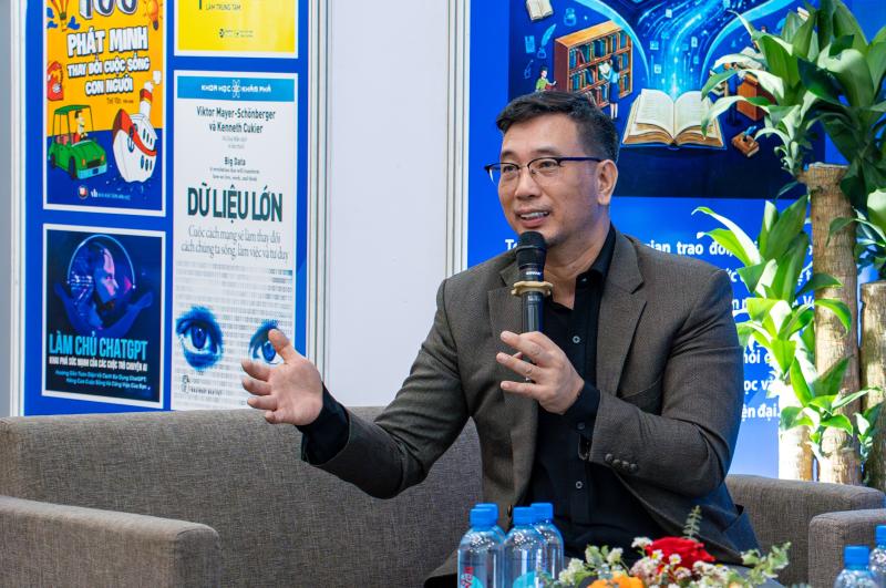 AI anh 3