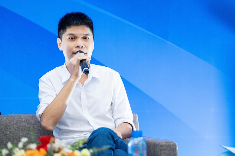 AI anh 2