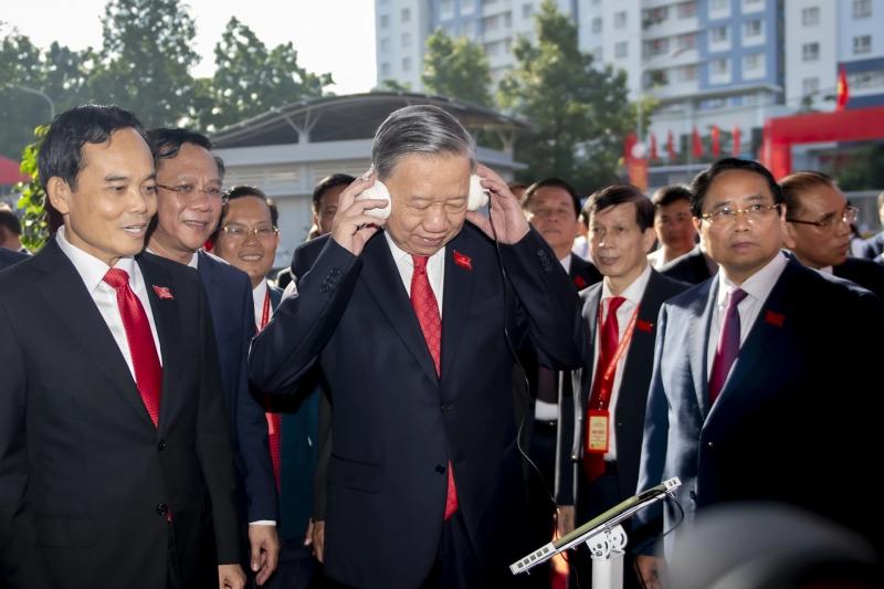 xuat ban anh 1