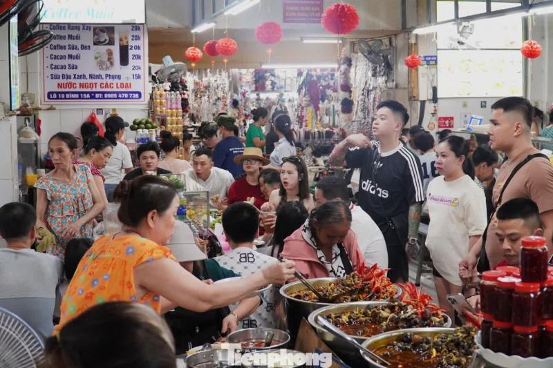 Da Nang anh 17