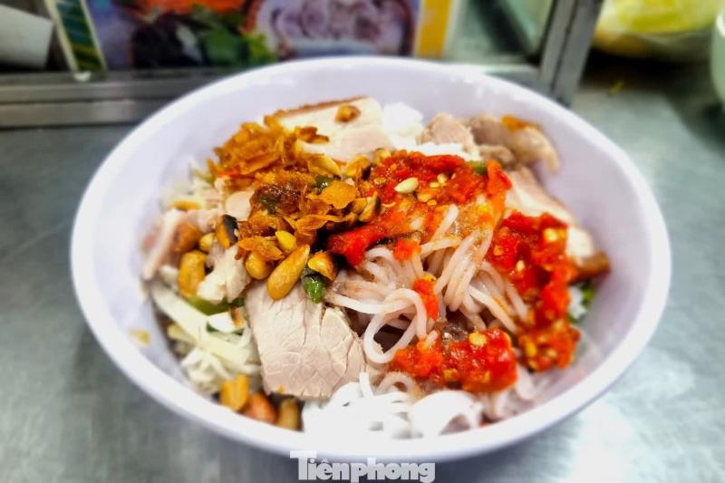 Da Nang anh 10