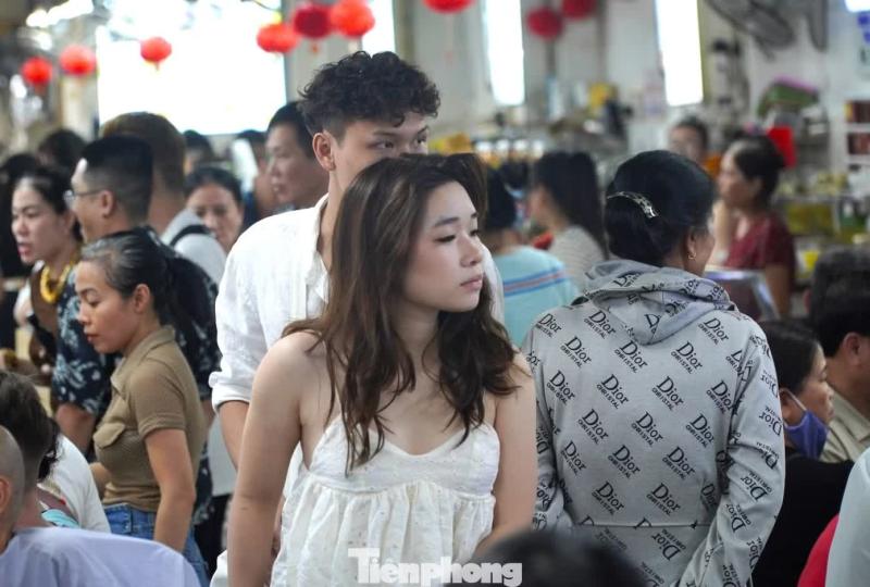 Da Nang anh 7