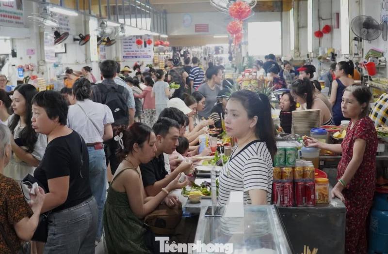 Da Nang anh 18
