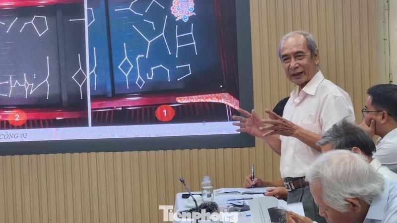 Hue anh 5