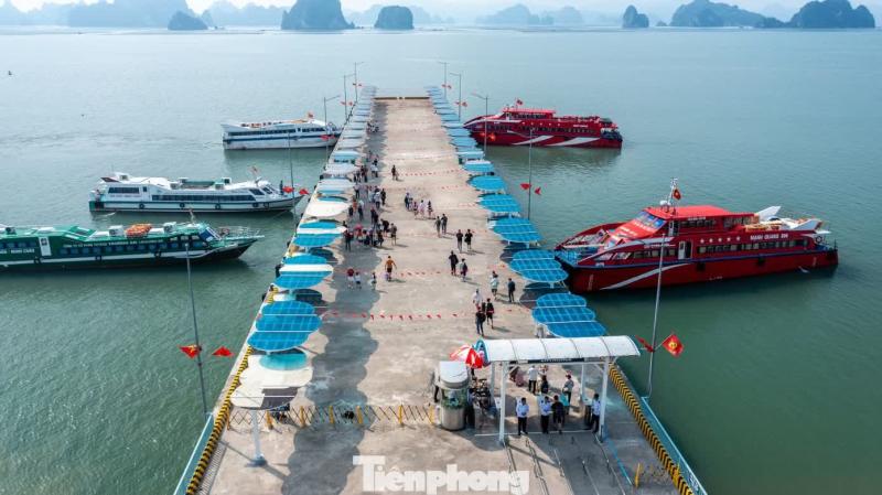 Quang Ninh anh 1