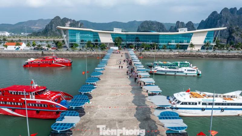 Quang Ninh anh 6