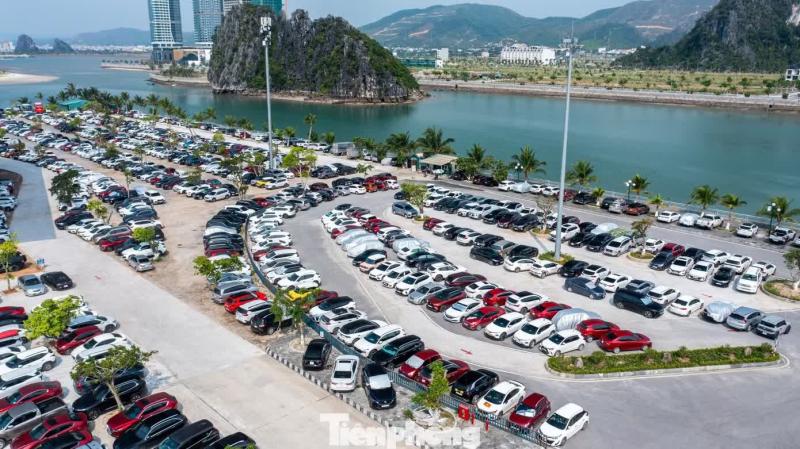 Quang Ninh anh 2