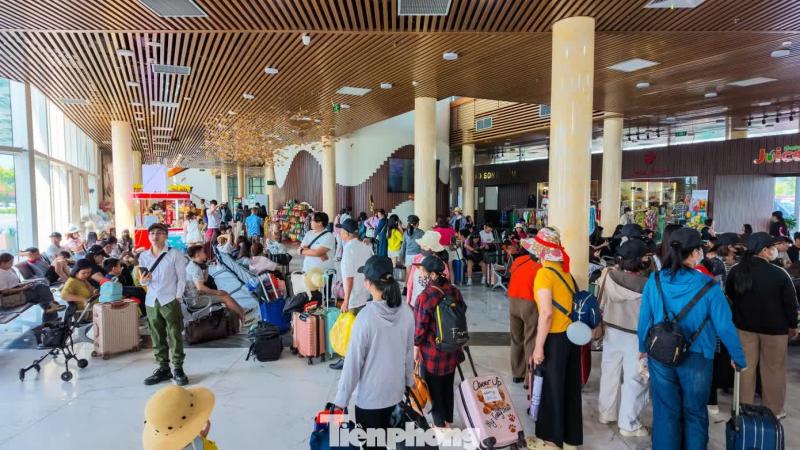 Quang Ninh anh 3