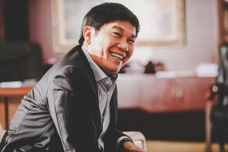 Pham Thu Huong anh 4