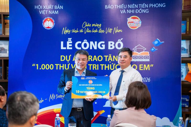 thu vien anh 8