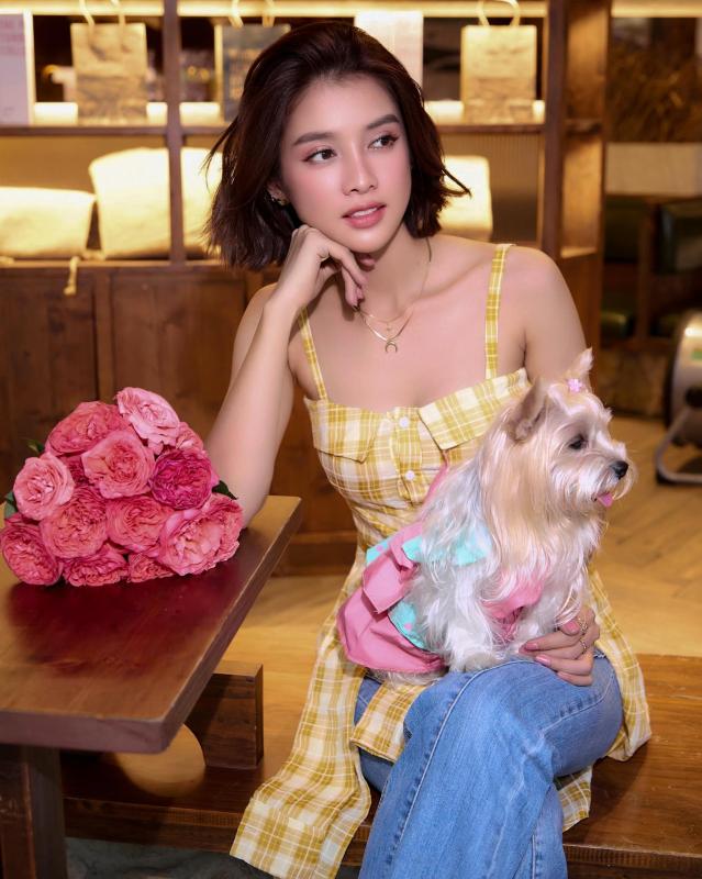 phim Viet anh 13