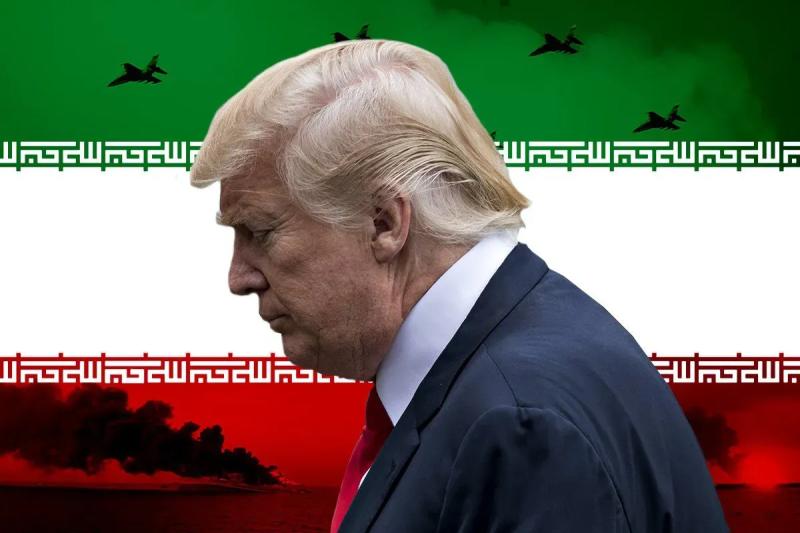 Iran anh 1