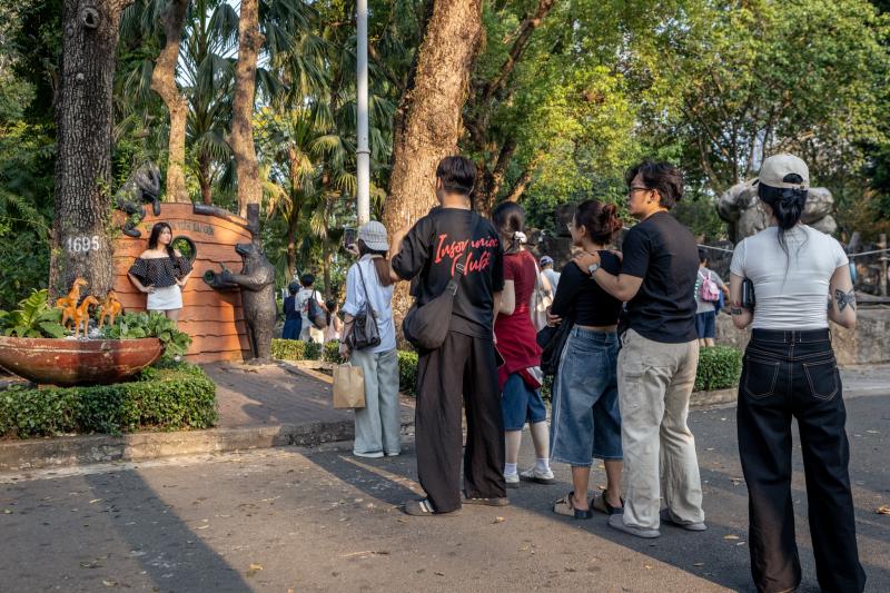 Thao Cam Vien anh 4