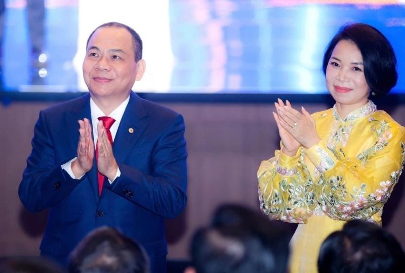 chung khoan anh 1