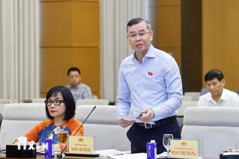 mien thue anh 1