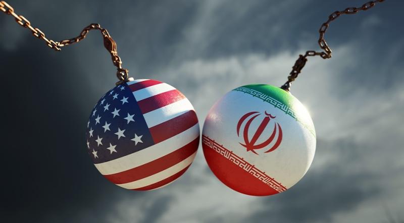 Iran anh 1