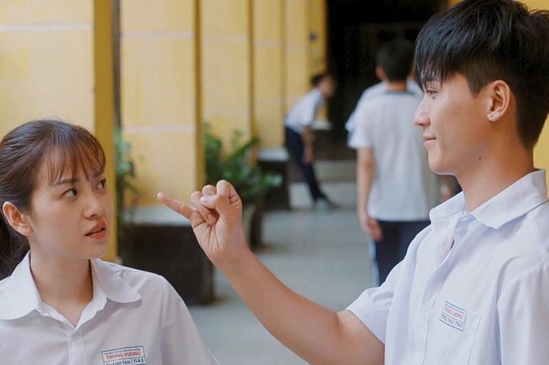 Tam Trieu Dang anh 1