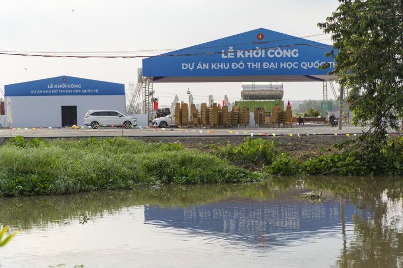 vinhomes hoc mon anh 11