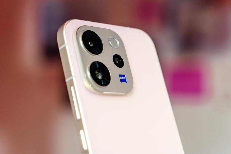 vivo V70 anh 2
