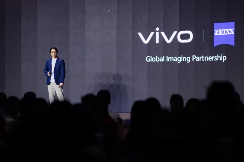 vivo V70 anh 1
