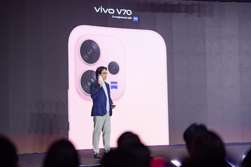 vivo V70 anh 3