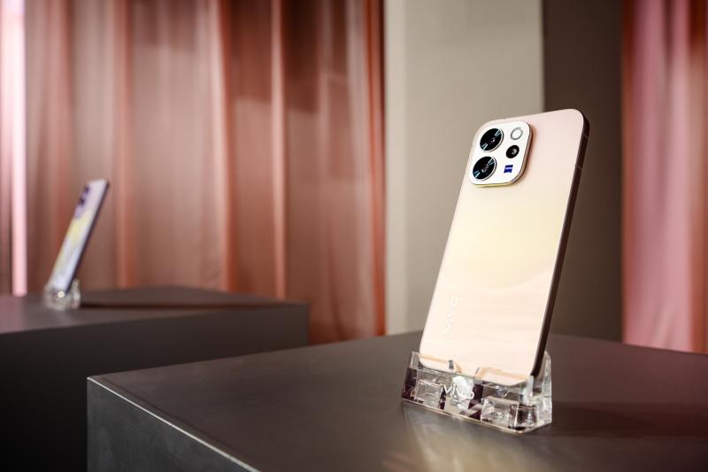 vivo V70 anh 4
