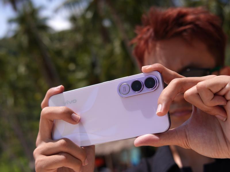 vivo anh 1