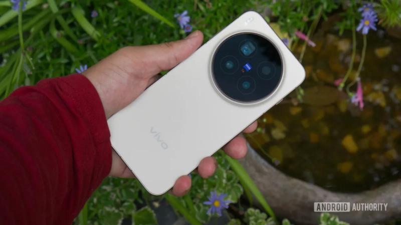 Samsung anh 1