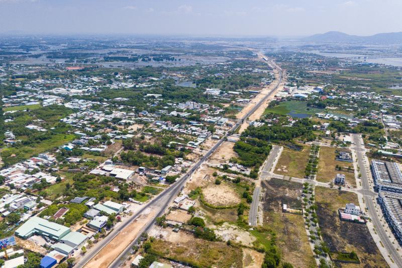 duong noi cao toc anh 13