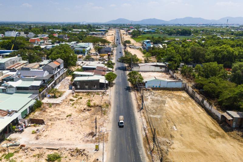 duong noi cao toc anh 14