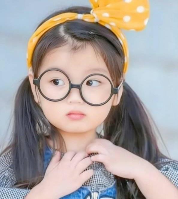 Thoi nha ham anh 2