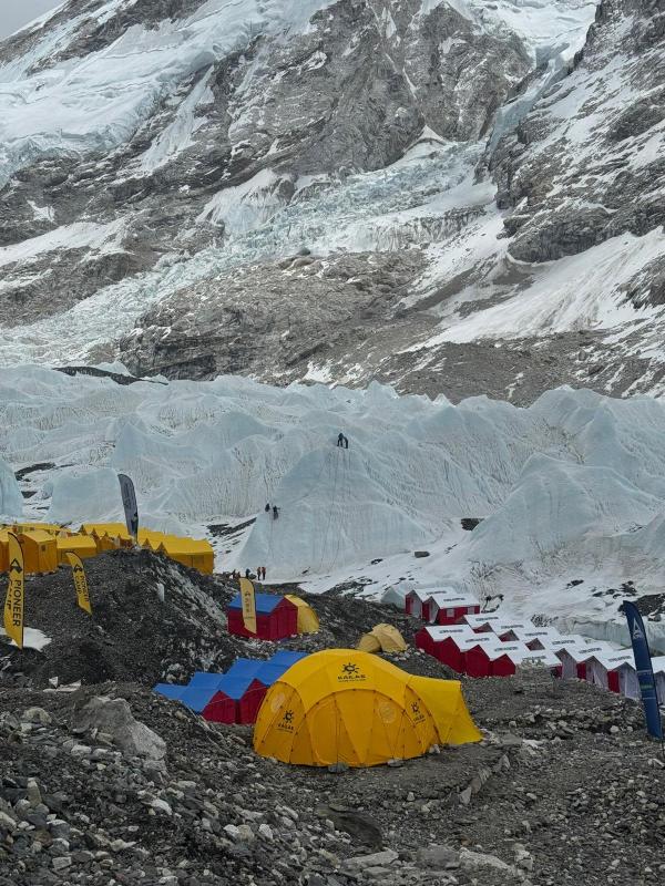 Everest anh 3