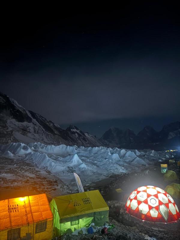 Everest anh 2