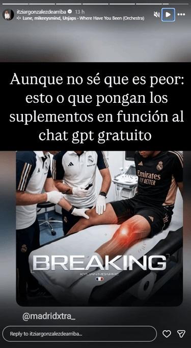 Real Madrid anh 1