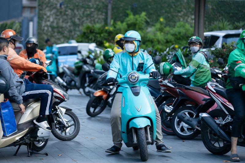 tai xe anh 2
