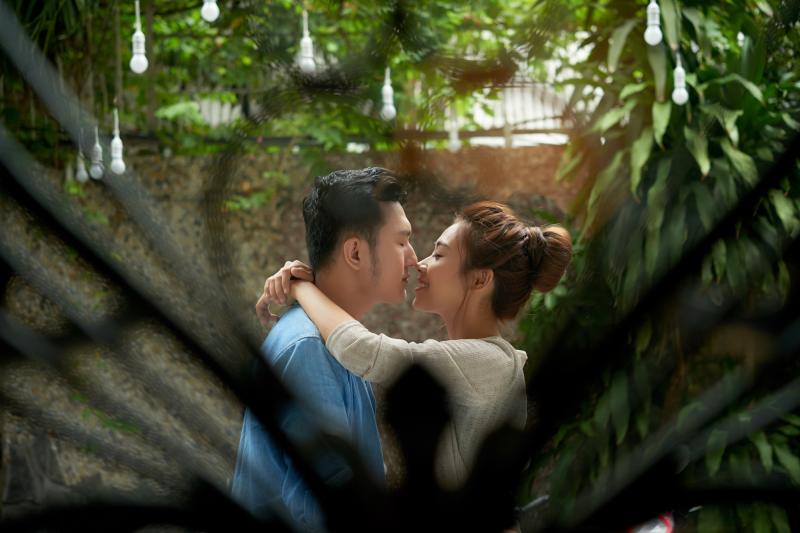thue nguoi yeu anh 1