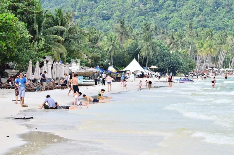 Phu Quoc anh 1
