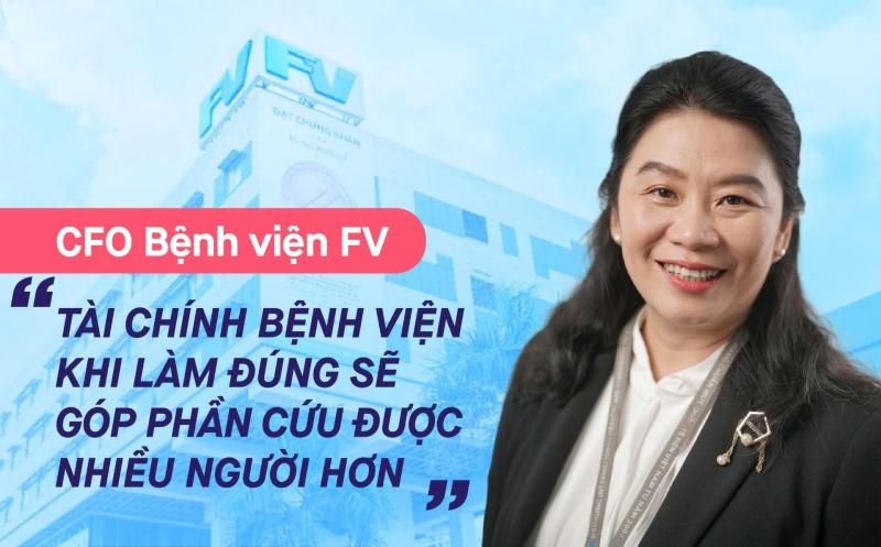 Benh vien FV anh 3