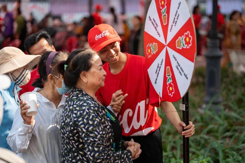 Coca-Cocla anh 16