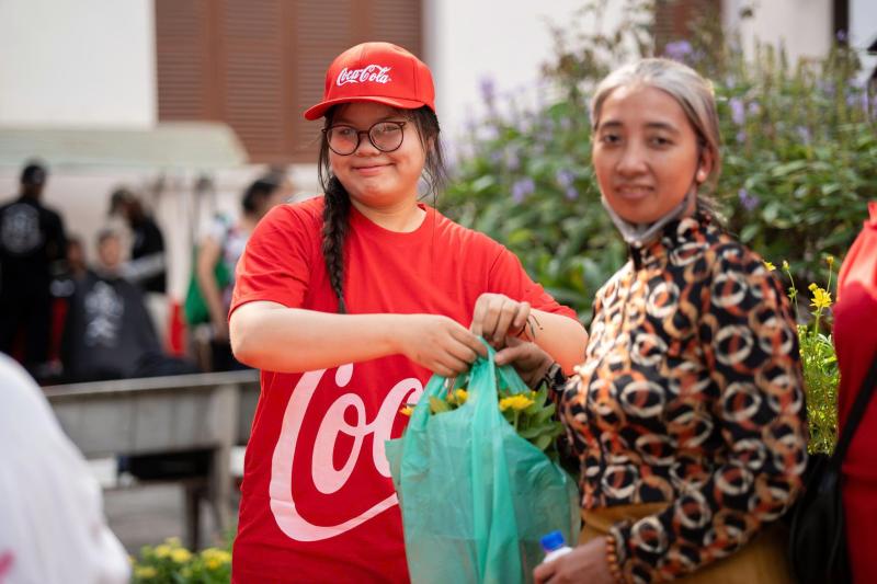 Coca-Cocla anh 15