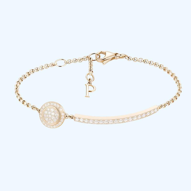 Piaget anh 12