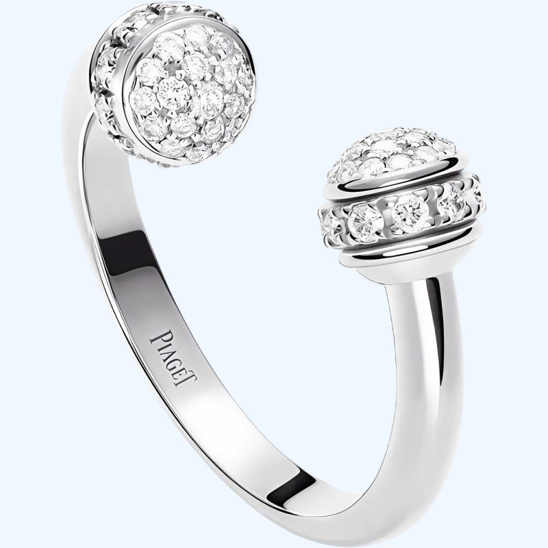 Piaget anh 7