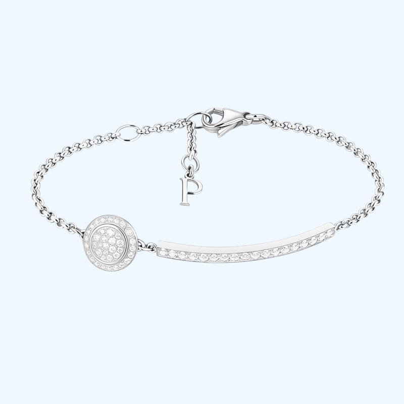 Piaget anh 6