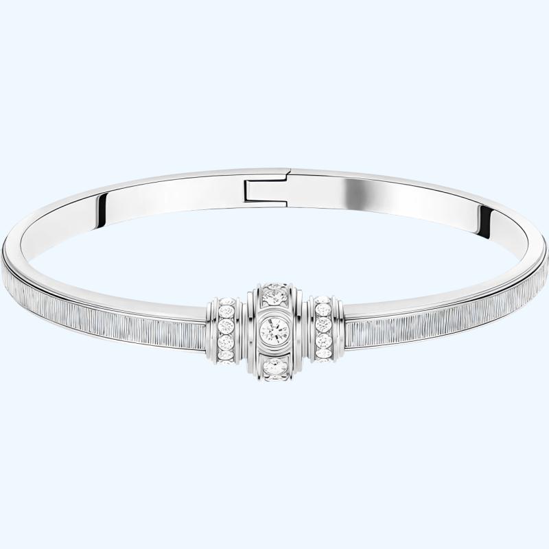 Piaget anh 5