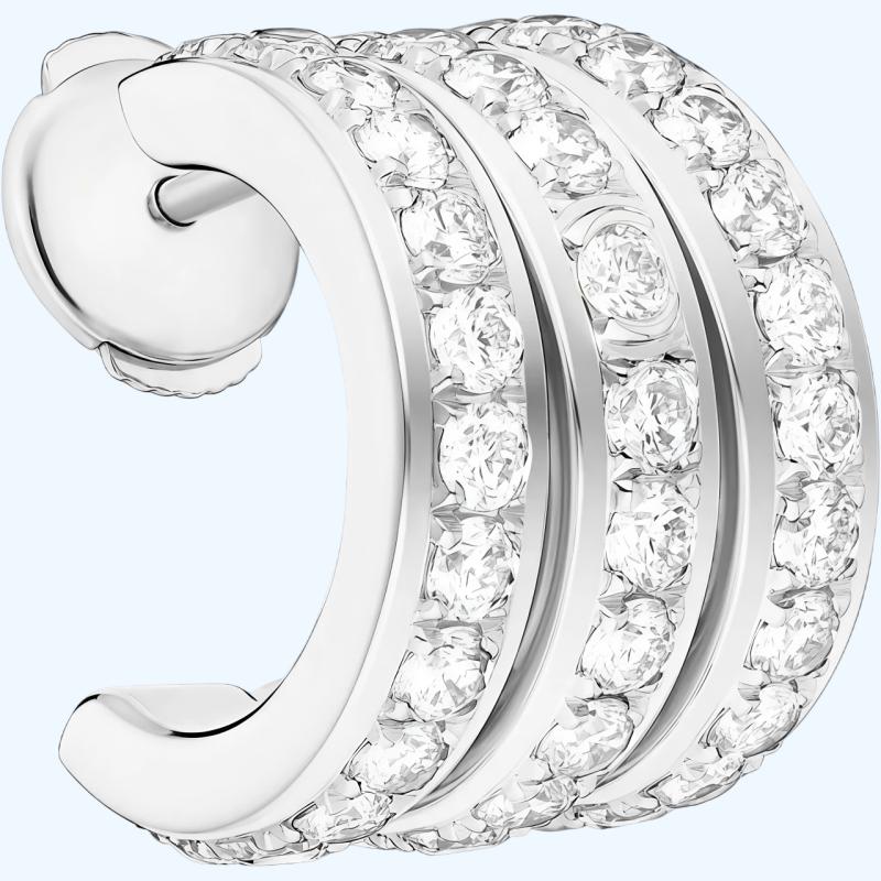 Piaget anh 4