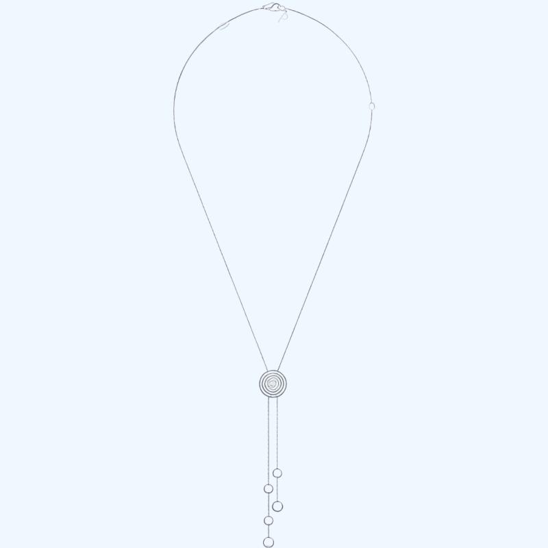 Piaget anh 3